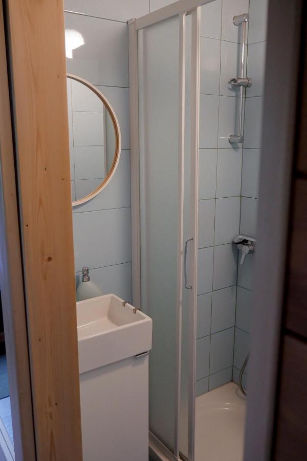 Rose Hip Hill Farm Bed and Breakfast Valea Tirnei Εξωτερικό φωτογραφία